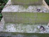 image of grave number 328626